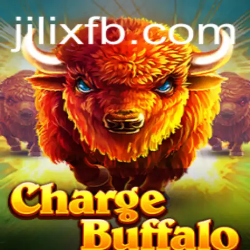 ChargeBuffalo: A Thrilling Adventure in the World of JILIX