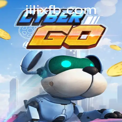 A Comprehensive Guide to CyberGO: The Game Revolutionizing Interactive Entertainment