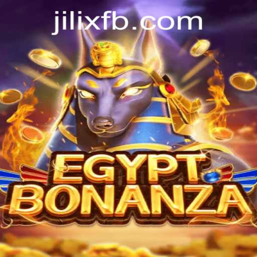 Exploring the Enchanting World of EgyptBonanza and JILIX
