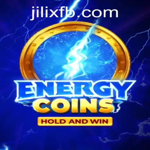Exploring the Thrilling World of EnergyCoins: Unleashing the Power of JILIX