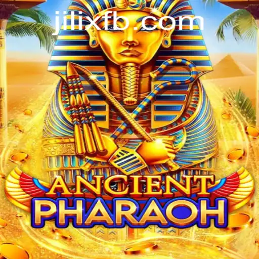 AncientPharaoh: Unveiling the Mysteries of the Game