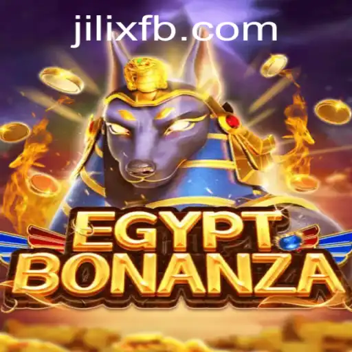Exploring the Enchanting World of EgyptBonanza and JILIX
