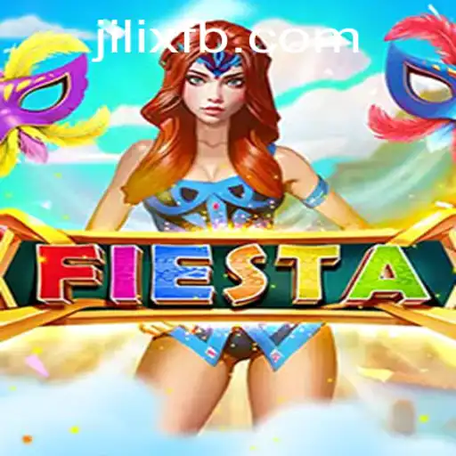 Unveiling Fiesta: An Immersive Gaming Experience with JILIX
