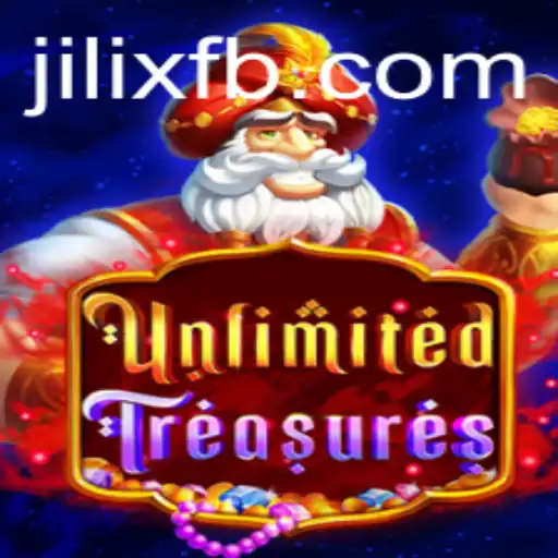 Unveiling the World of UnlimitedTreasures with JILIX: A Thrilling Experience Awaits