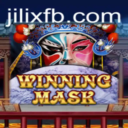 Unveiling WinningMask: The Revolutionary Game Captivating Players Worldwide