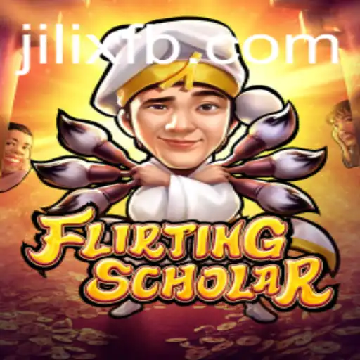Exploring the Intricacies of FlirtingScholar: A Deep Dive into the Riveting Game