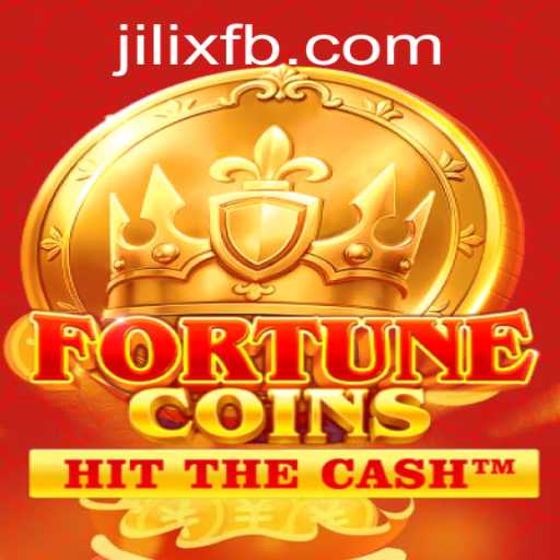 Unveiling FortuneCoins: A Deep Dive into the Game Featuring JILIX