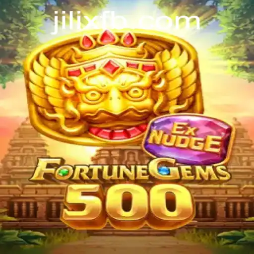 Unveiling FortuneGems500: A Comprehensive Guide to Mastering the Game