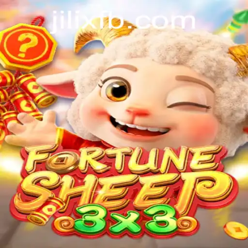 Exploring the World of FortuneSheep: A New Gaming Sensation