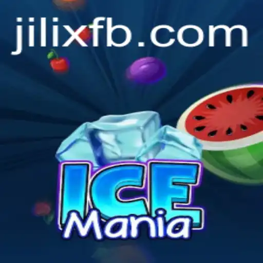Experience the Thrilling World of IceMania with a Twist of JILIX