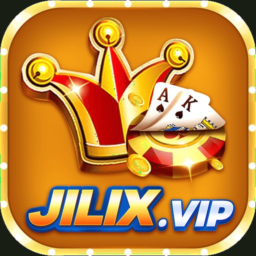 JILIX
