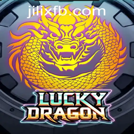 Explore the World of LuckyDragon: A Game Revolutionized by JILIX
