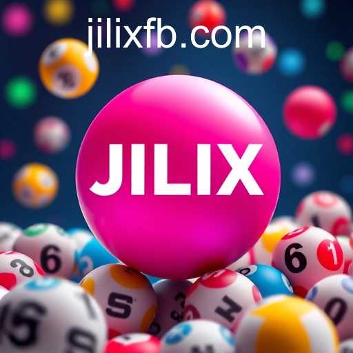 JILIX