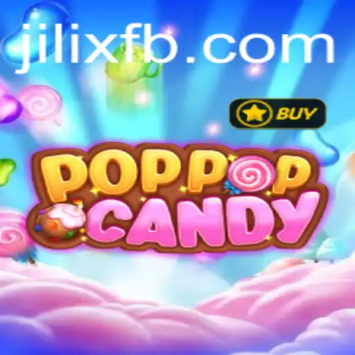Exploring the Exciting World of POPPOPCANDY: A Game-Changer in Mobile Entertainment