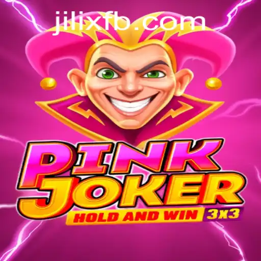 Exploring the Enigmatic World of Pinkjoker: An Insight into JILIX