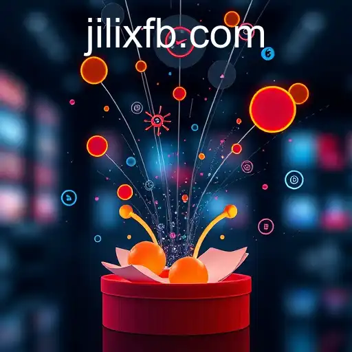 The Art and Science of Promotions: A Deep Dive into JILIX's Strategy