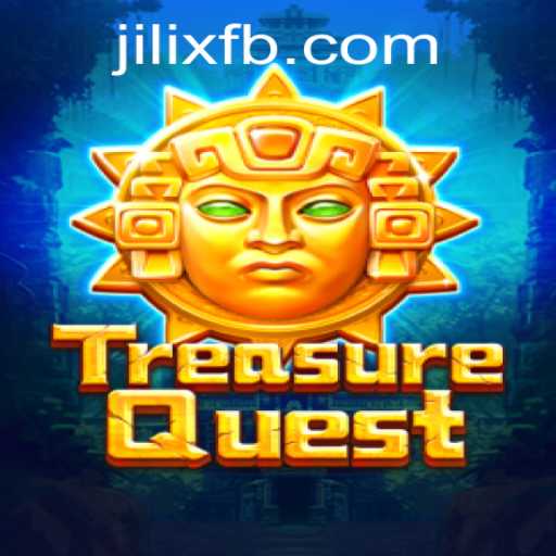Exploring the Exciting World of TreasureQuest and the Role of JILIX