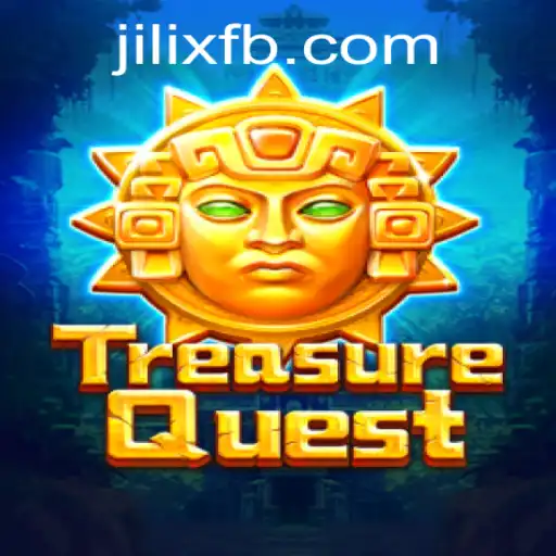 Exploring the Exciting World of TreasureQuest and the Role of JILIX