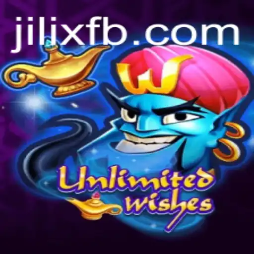 Exploring UnlimitedWishes: A Dive into the World of JILIX