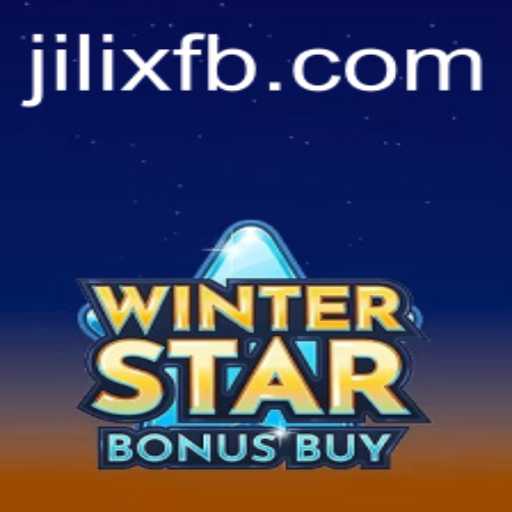 WinterStarBonusBuy: A New Era in Online Gaming