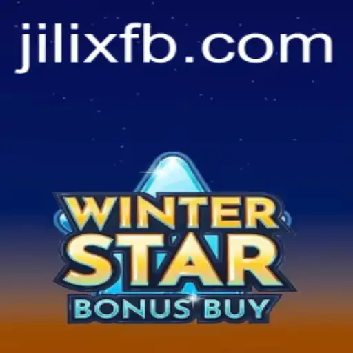 WinterStarBonusBuy: A New Era in Online Gaming