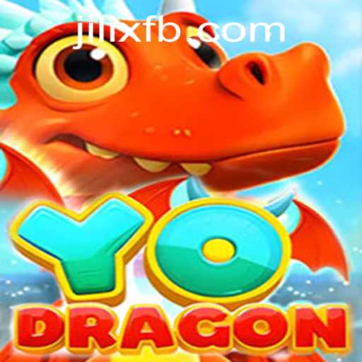 Dive into the Magical World of YoDragon: A Comprehensive Guide with JILIX