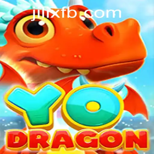 Dive into the Magical World of YoDragon: A Comprehensive Guide with JILIX